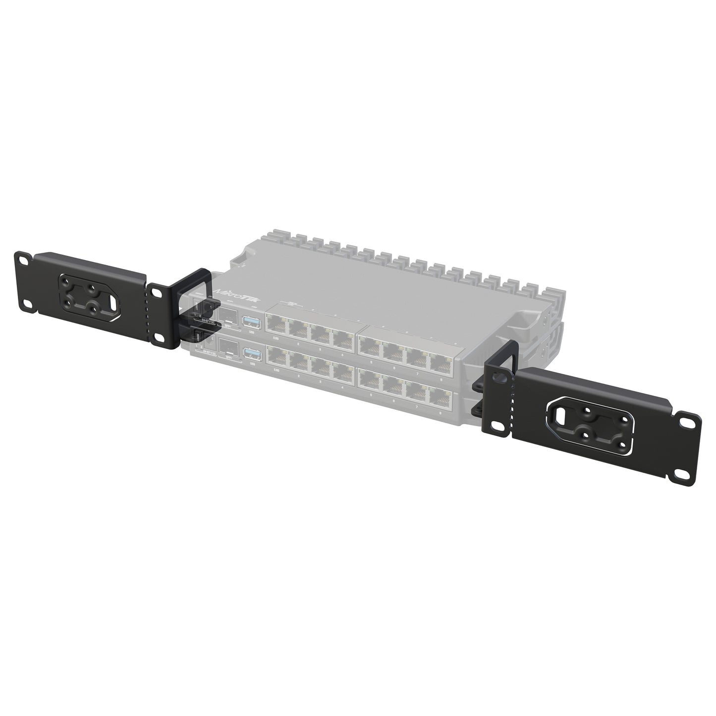 Z MikroTik K-79