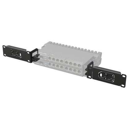 Z MikroTik K-79
