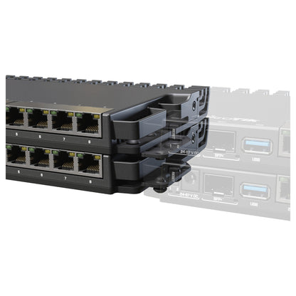 Z MikroTik K-79