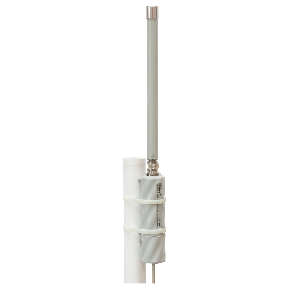 MikroTik RBGrooveA-52HPn