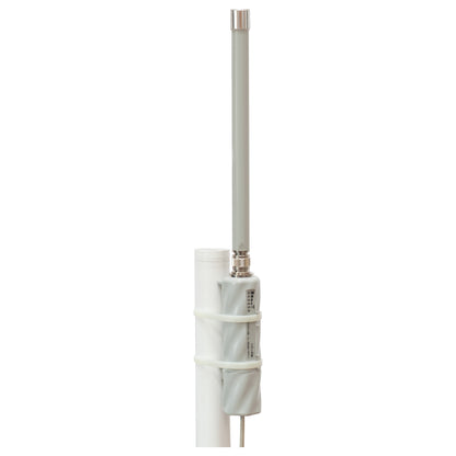MikroTik RBGrooveA-52HPn