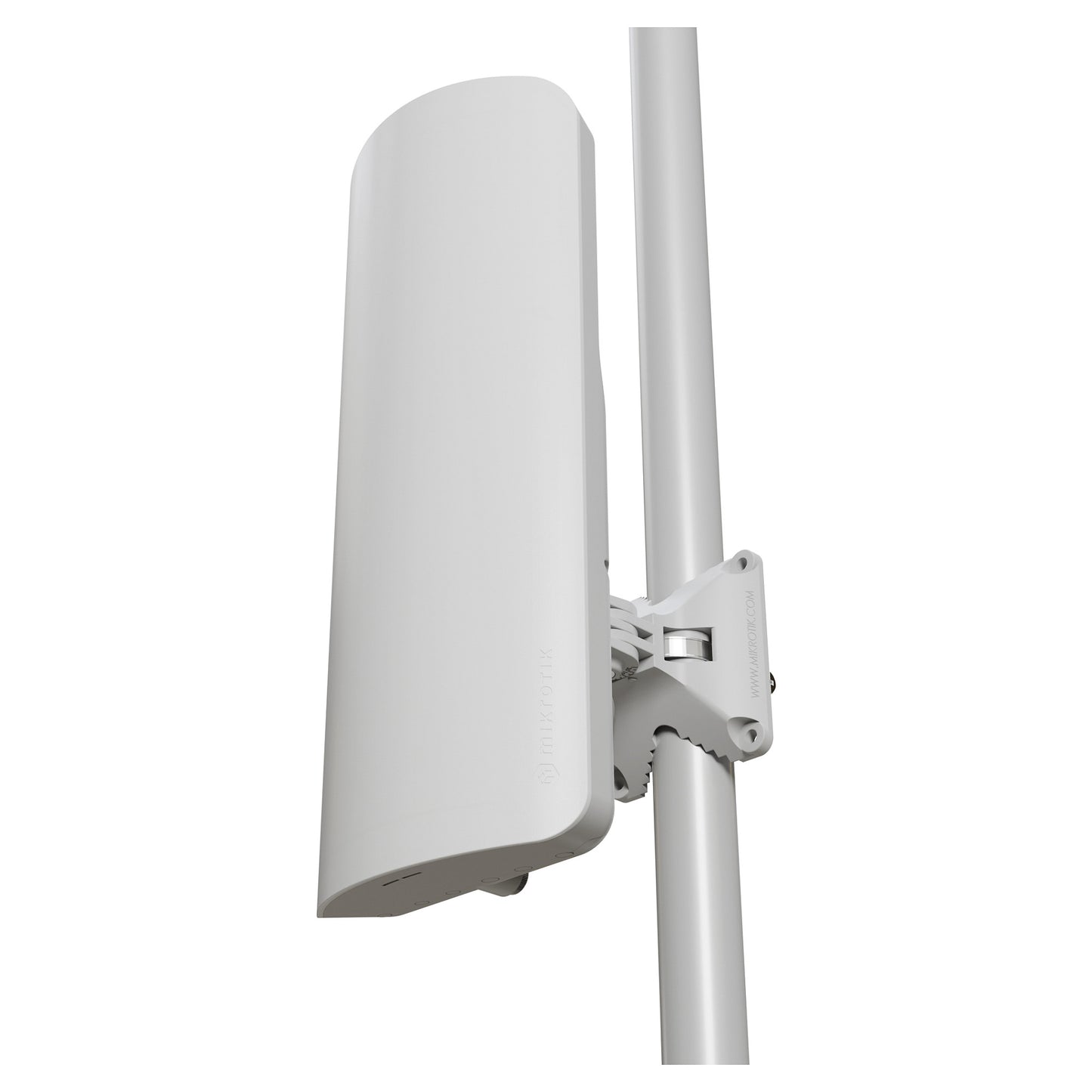 MikroTik L22UGS-5HAXD2HAXD-15S