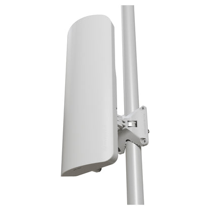 MikroTik L22UGS-5HAXD2HAXD-15S