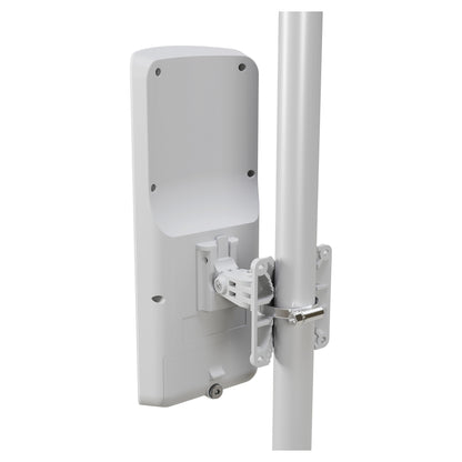 MikroTik L22UGS-5HAXD2HAXD-15S
