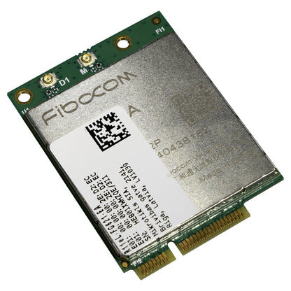 Z MikroTik R11eL-FG621-EA