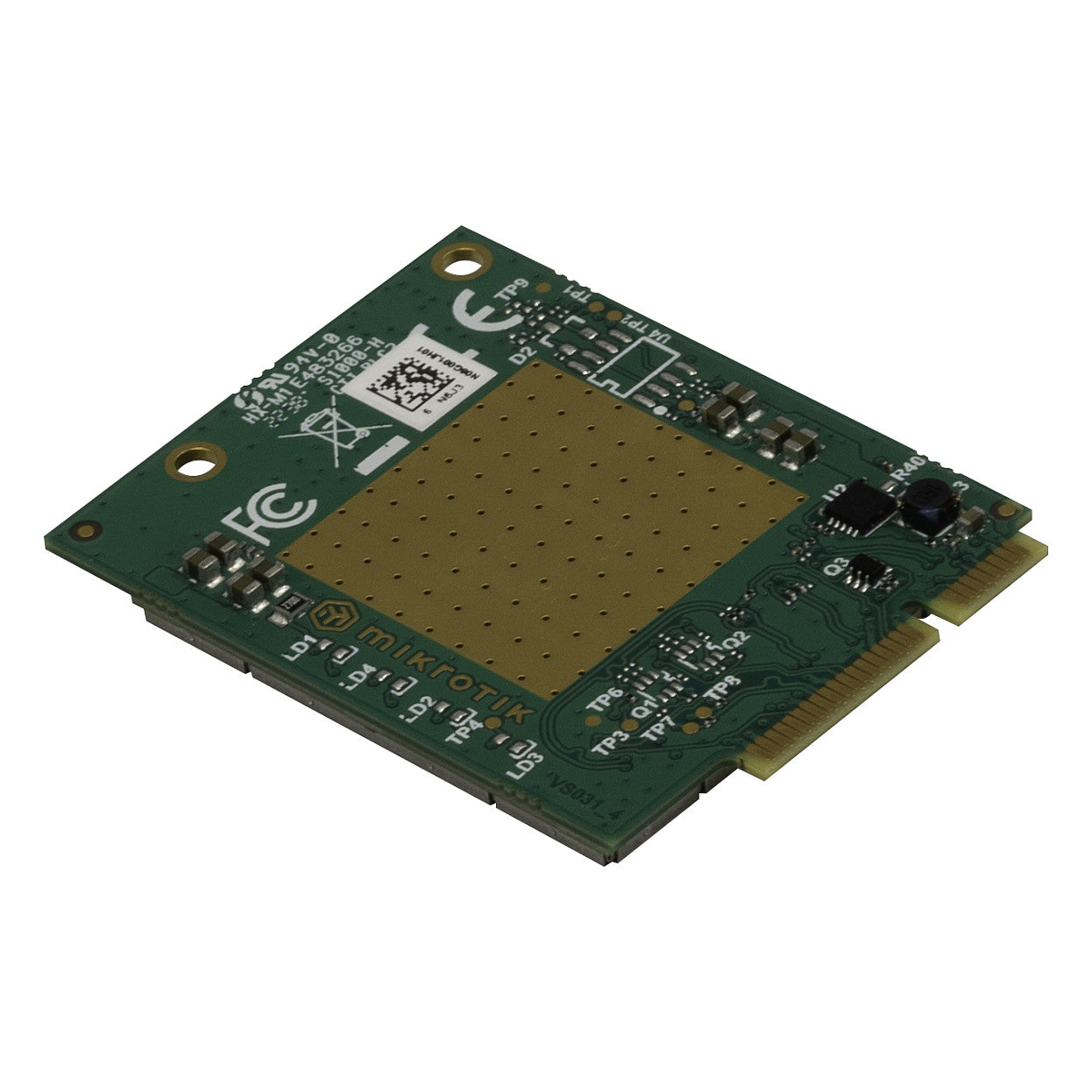 Z MikroTik R11eL-FG621-EA