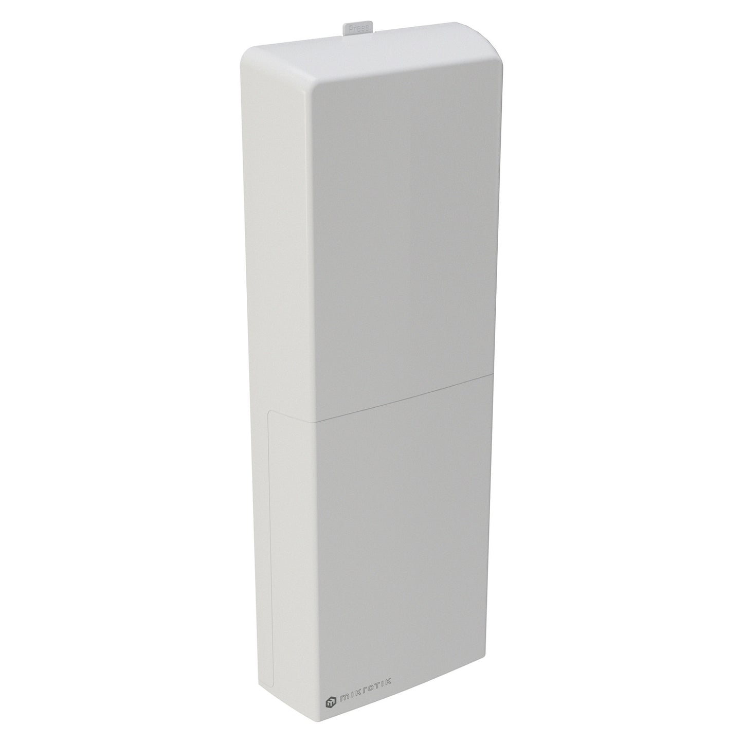Z MikroTik FTC11XG