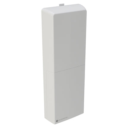 Z MikroTik FTC11XG