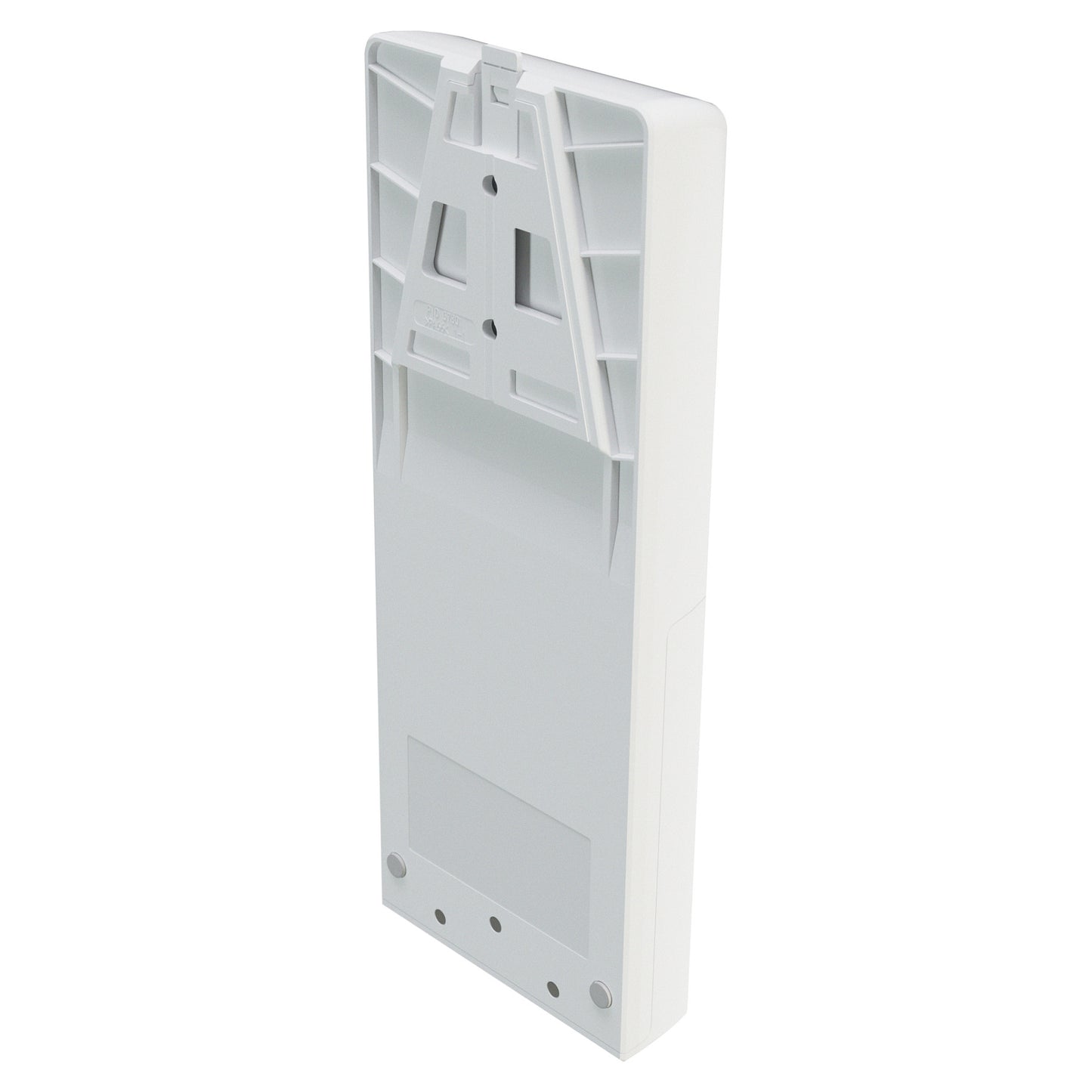 Z MikroTik FTC11XG