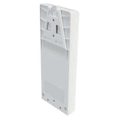 Z MikroTik FTC11XG