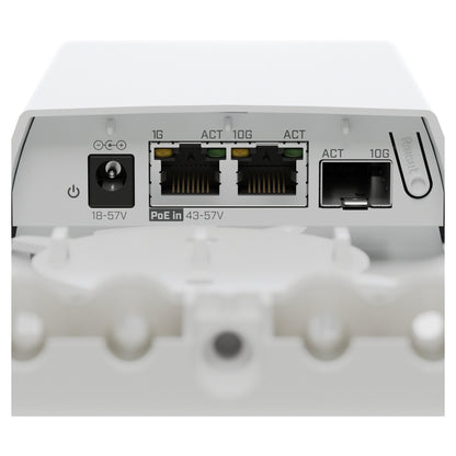 Z MikroTik FTC11XG