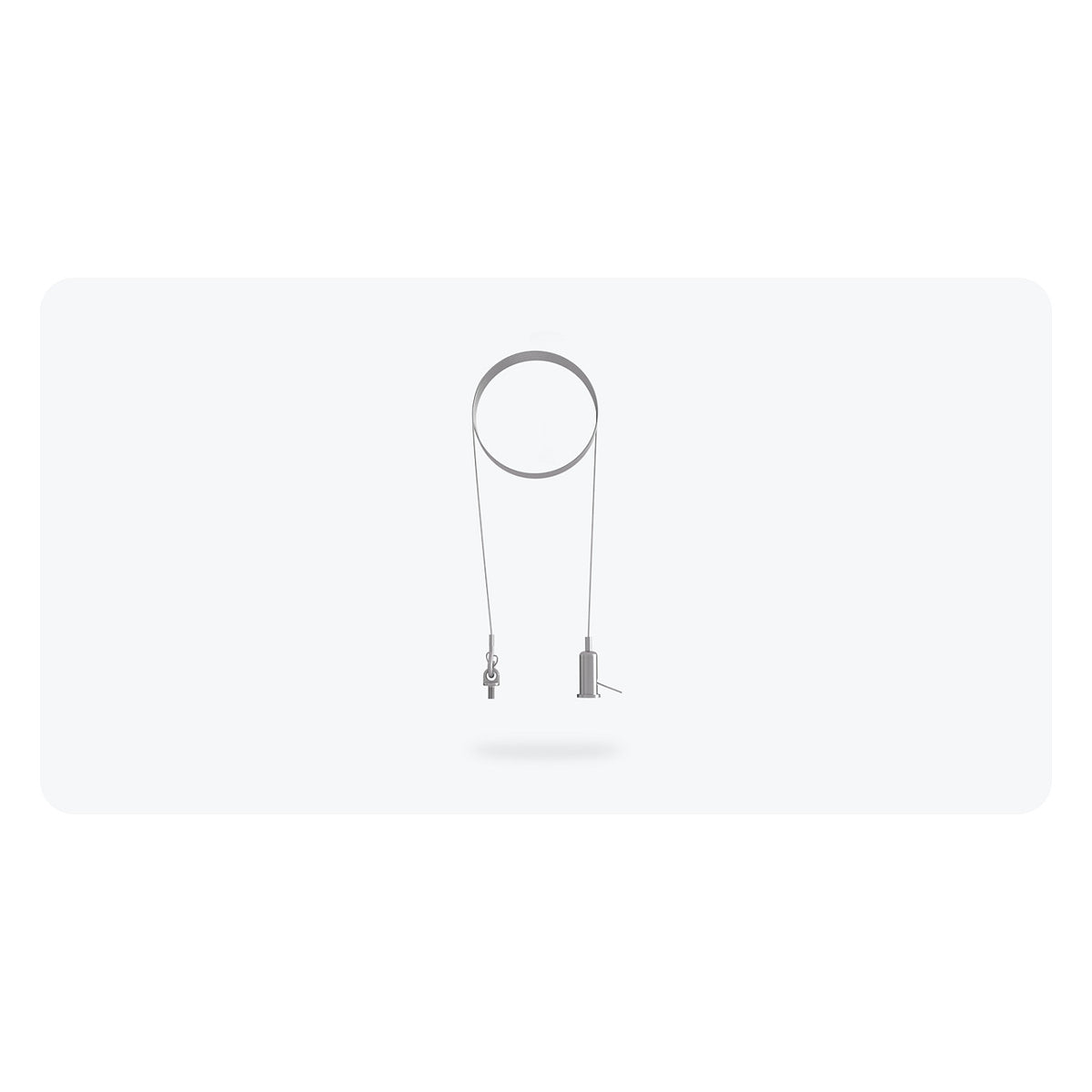 Yealink MSFT Accessory CM-MountKIT