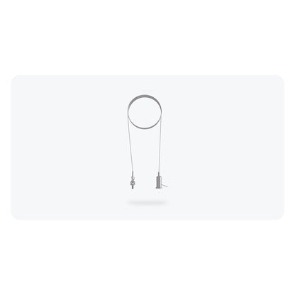 Yealink MSFT Accessory CM-MountKIT