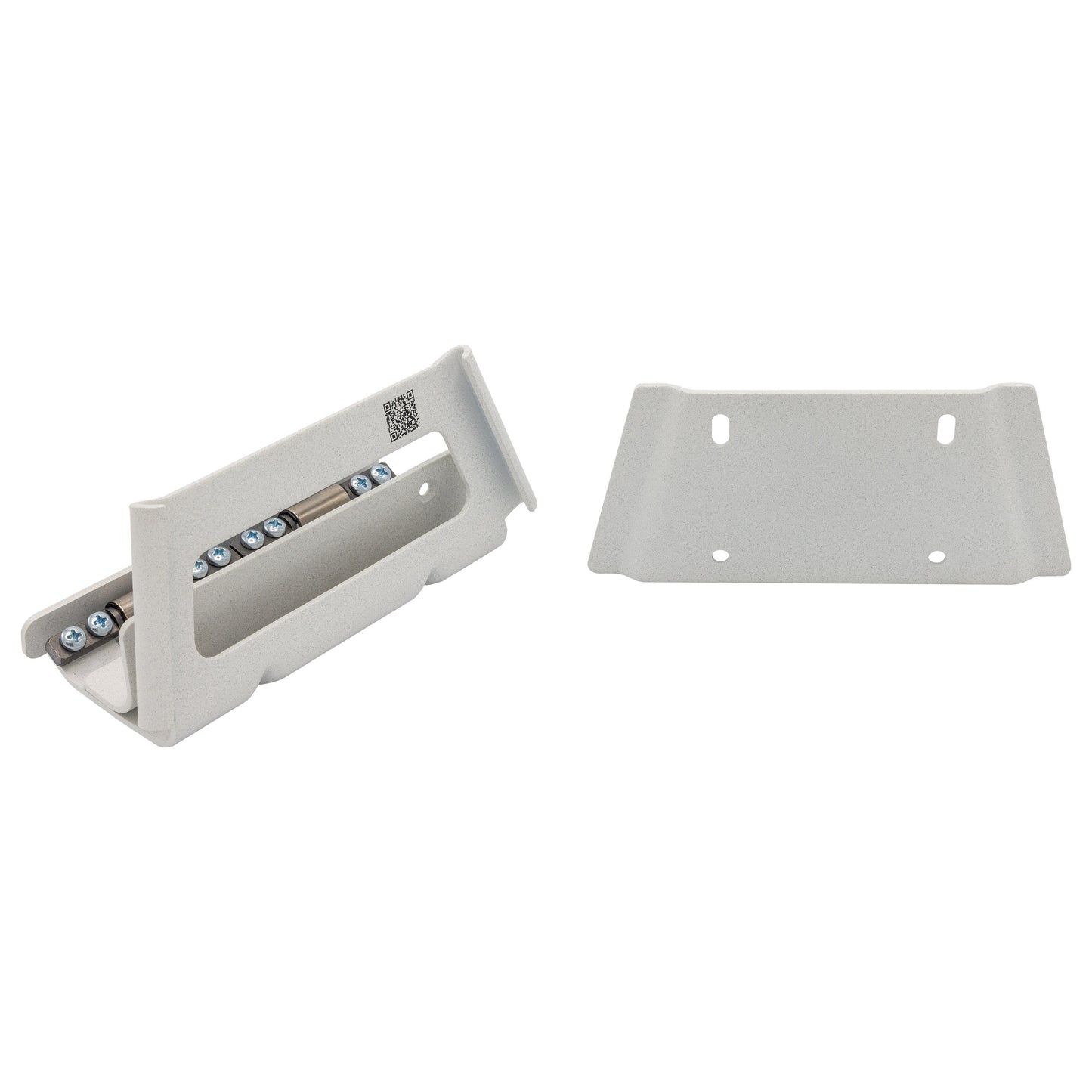 HP Poly Wand Halterung für Studio X52
