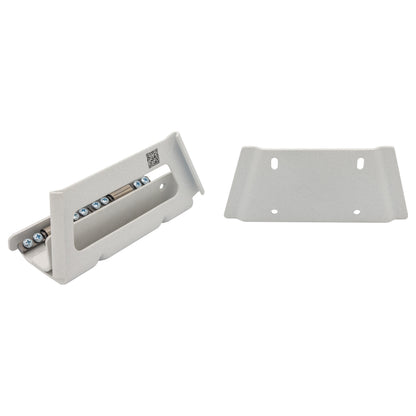 HP Poly Wand Halterung für Studio X52