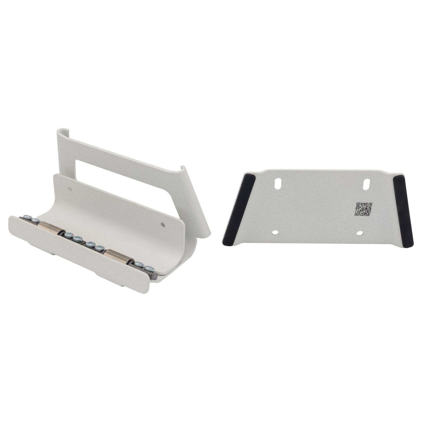 HP Poly Wand Halterung für Studio X52