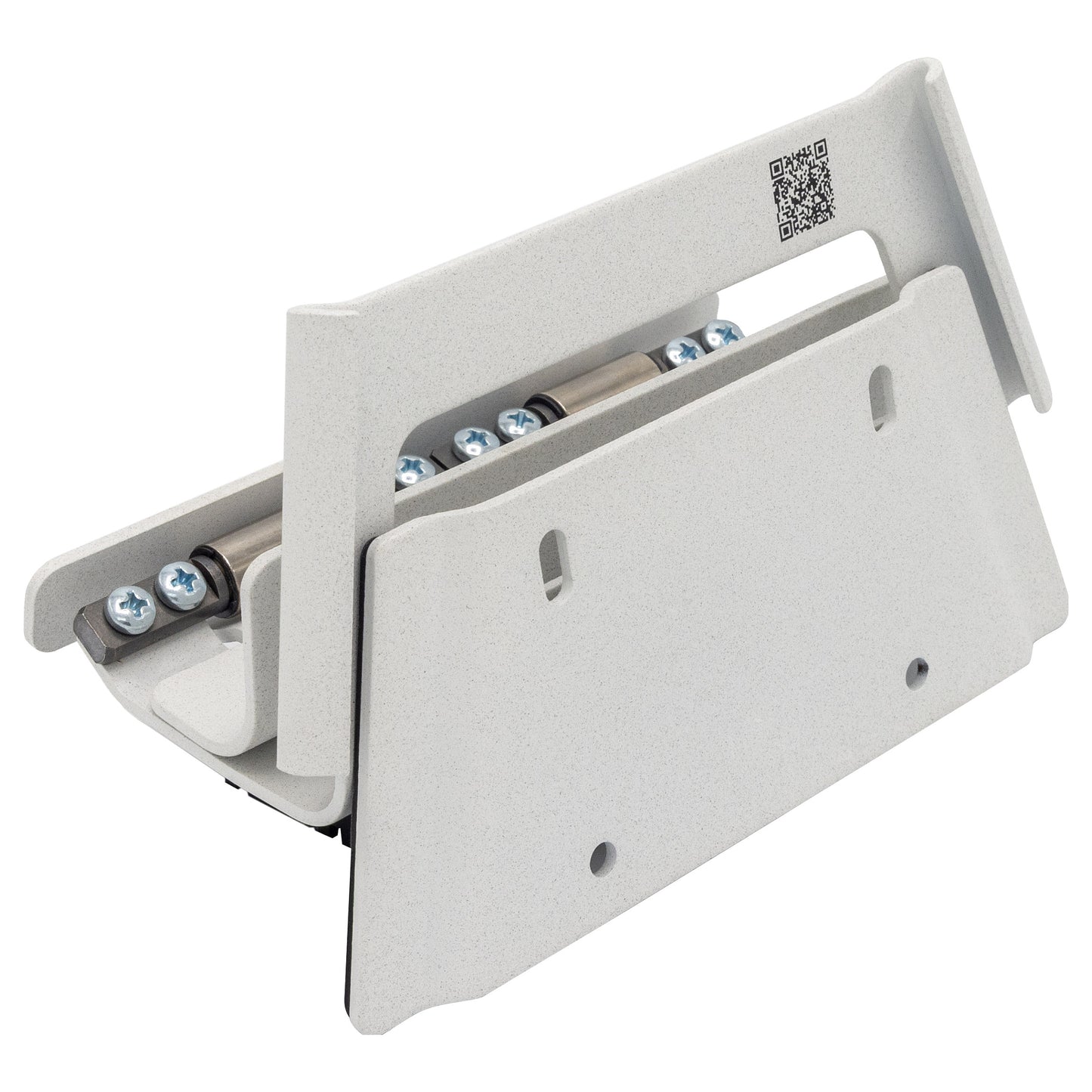 HP Poly Wand Halterung für Studio X52