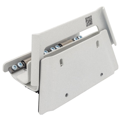 HP Poly Wand Halterung für Studio X52