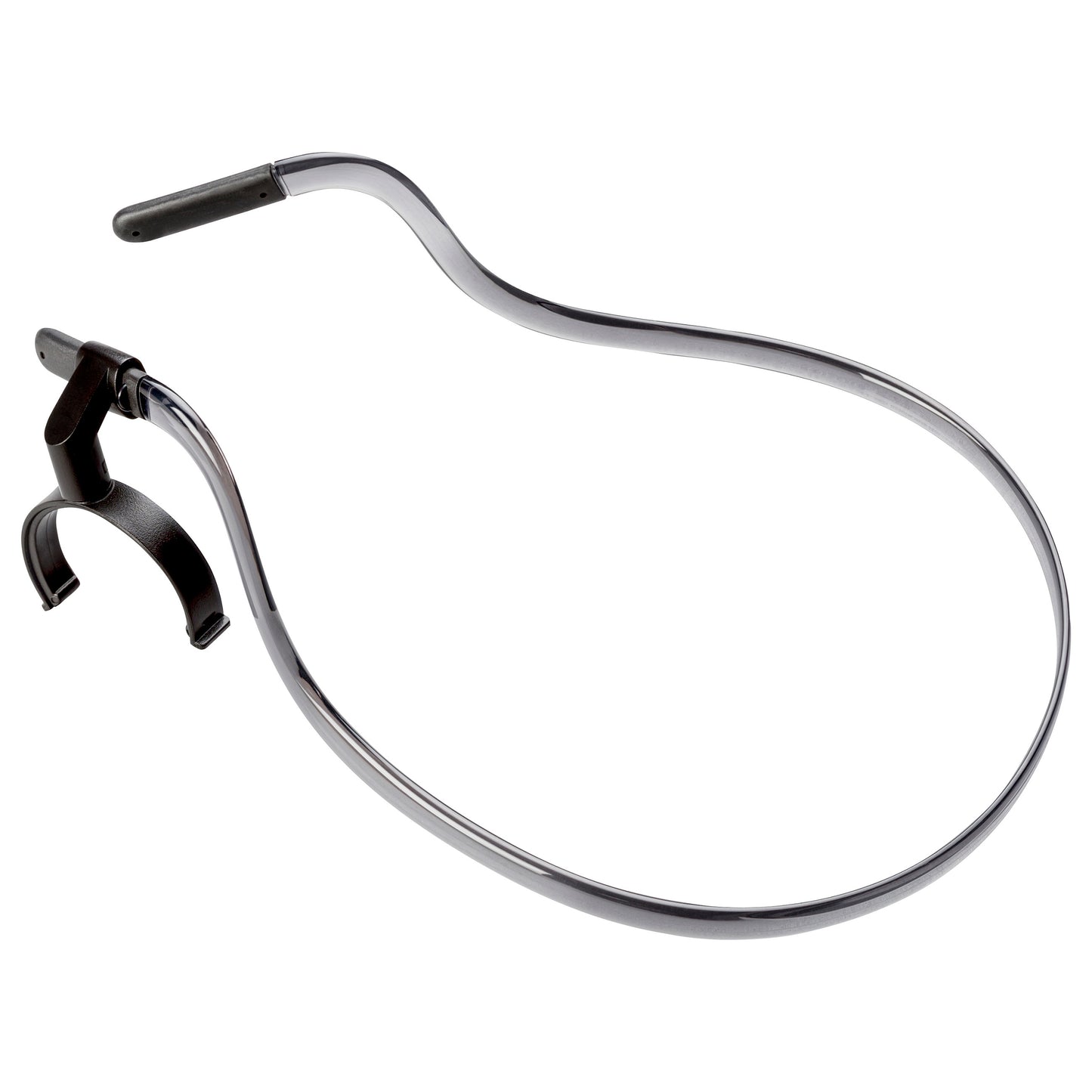 HP Poly Headset EncorePro HW540 konvertibel QD