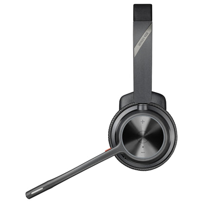 HP Poly BT Headset Voyager 4310 UC Mono USB-A