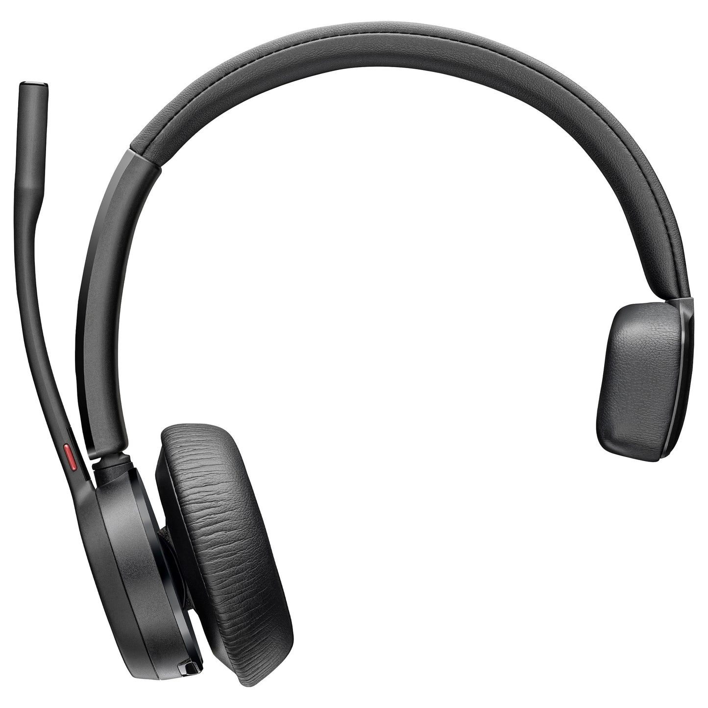 HP Poly BT Headset Voyager 4310 UC Mono USB-A Teams