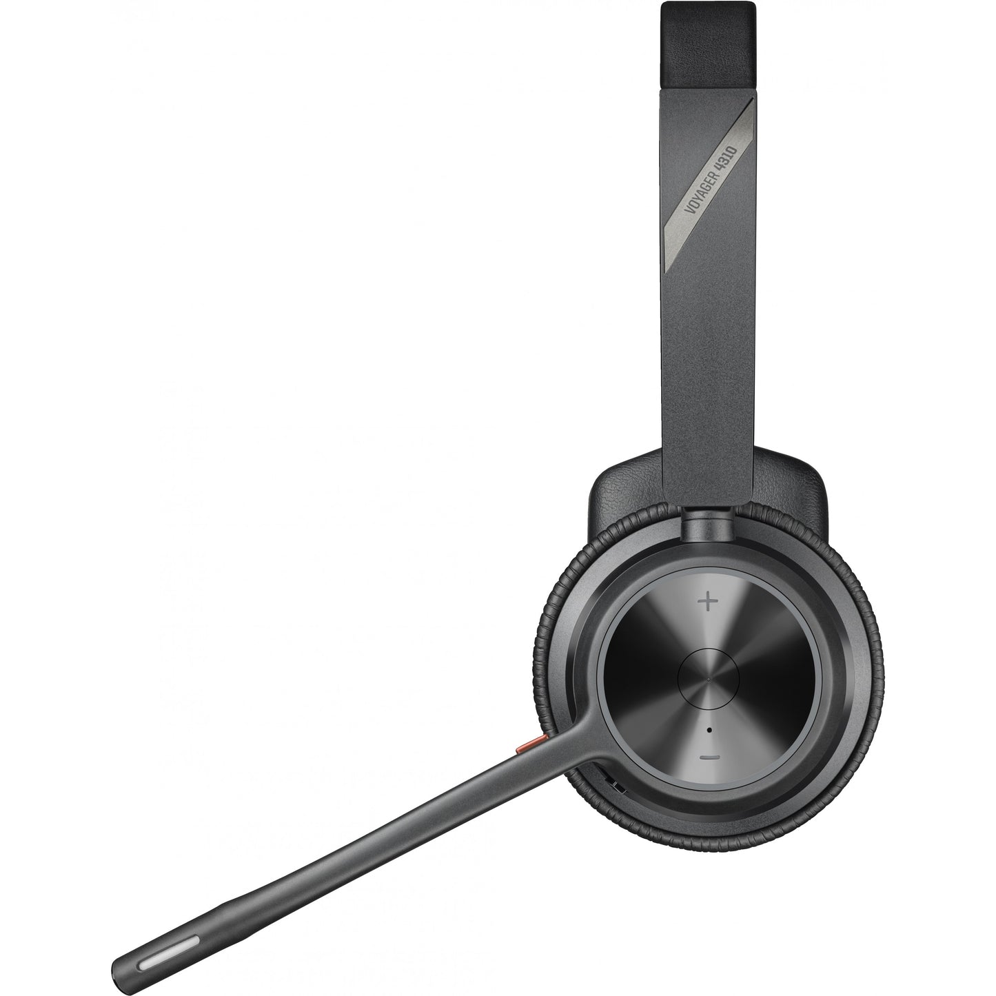 HP Poly BT Headset Voyager 4310 UC Mono USB-C