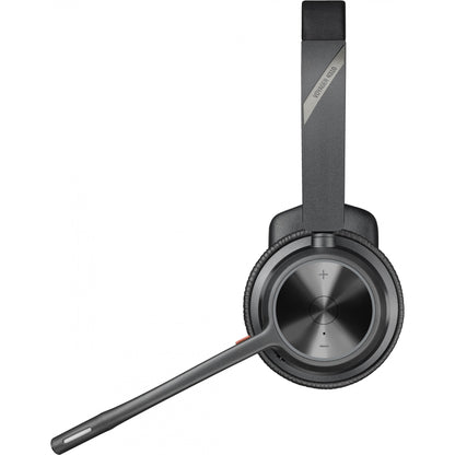HP Poly BT Headset Voyager 4310 UC Mono USB-C