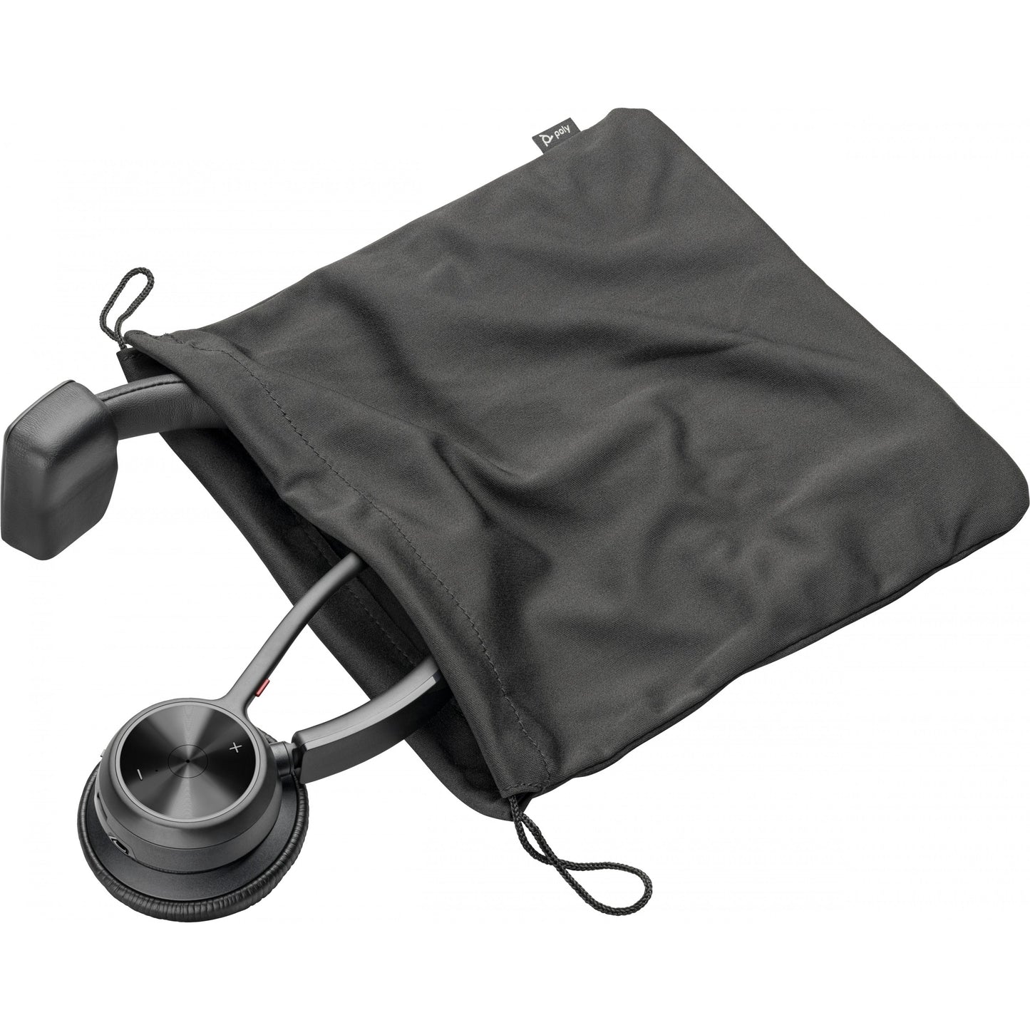 HP Poly BT Headset Voyager 4310 UC Mono USB-C