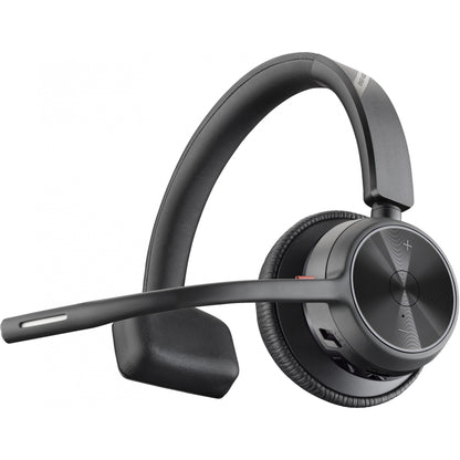HP Poly BT Headset Voyager 4310 UC Mono USB-C