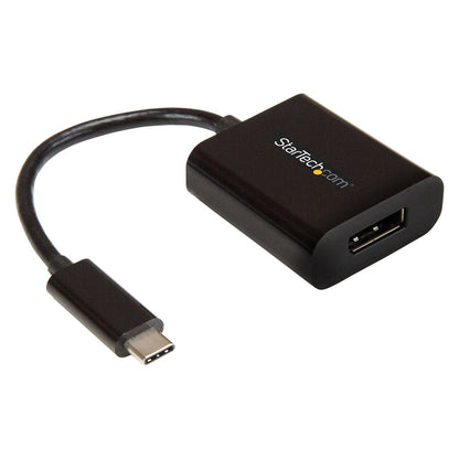DISPLAYPORT ADAPTER USB-C