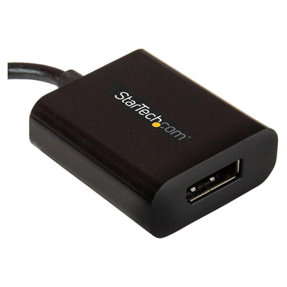 DISPLAYPORT ADAPTER USB-C