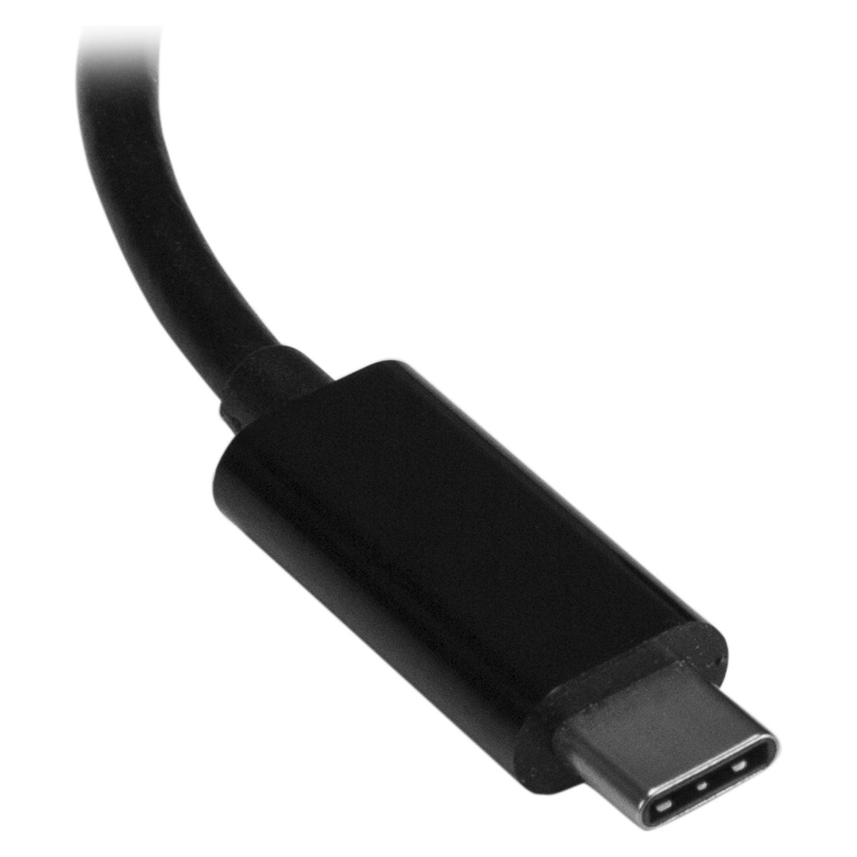 DISPLAYPORT ADAPTER USB-C