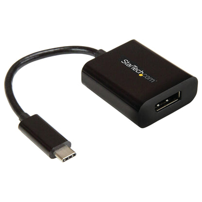 DISPLAYPORT ADAPTER USB-C