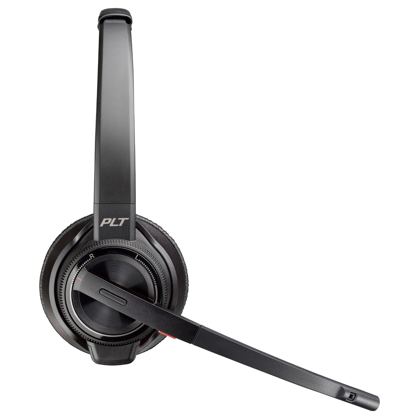 HP Poly DECT Ersatzheadset Savi 8220 ohne Basis
