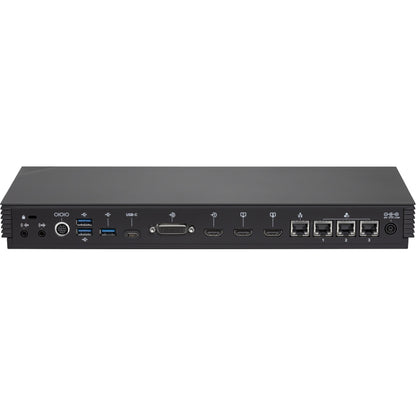 HP Poly Fernbedienung für G7500 / Studio X BT