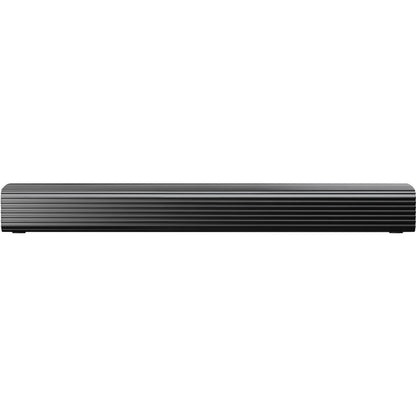HP Poly Fernbedienung für G7500 / Studio X BT