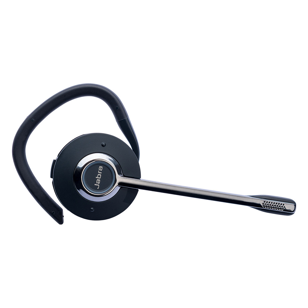 Jabra ErsatzHeadset für Engage SE Convertible UC