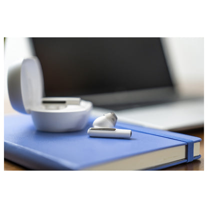 HP Poly Ersatz Buds weiß (L+R) für Voyager Free 60