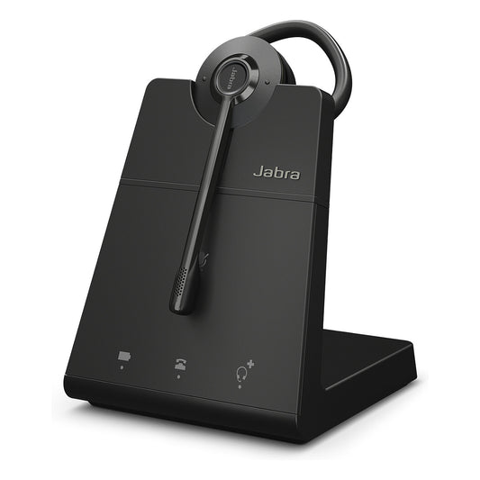 JabraEngage 45 SE Convertible