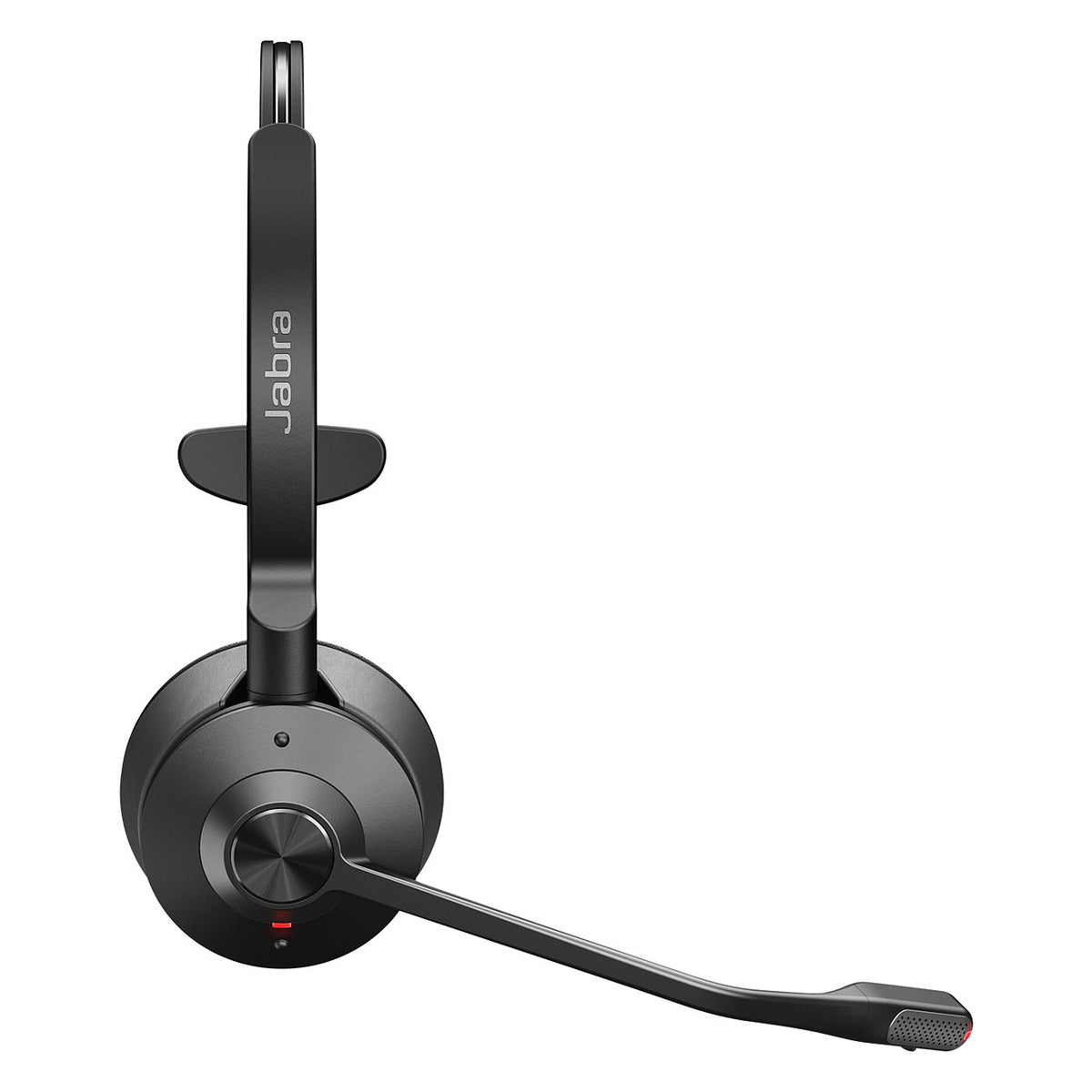 Jabra Engage 55 SE Mono Link400a UC
