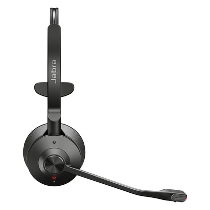 Jabra Engage 55 SE Mono Link400a UC