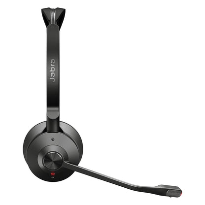 Jabra Engage 55 SE Stereo Link400c UC