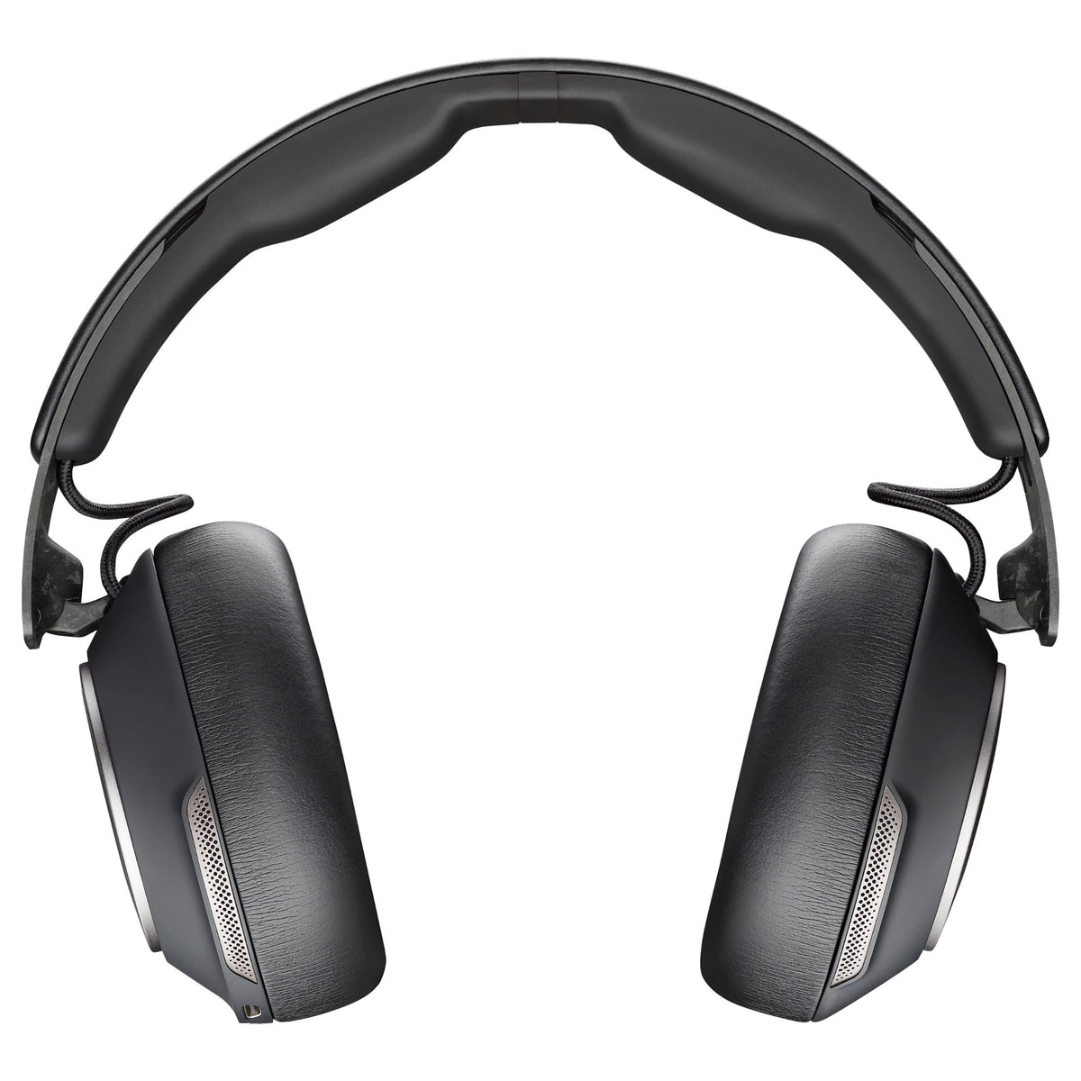 Poly Voyager Surround 80-M UC Headset Adapter USB-C BT