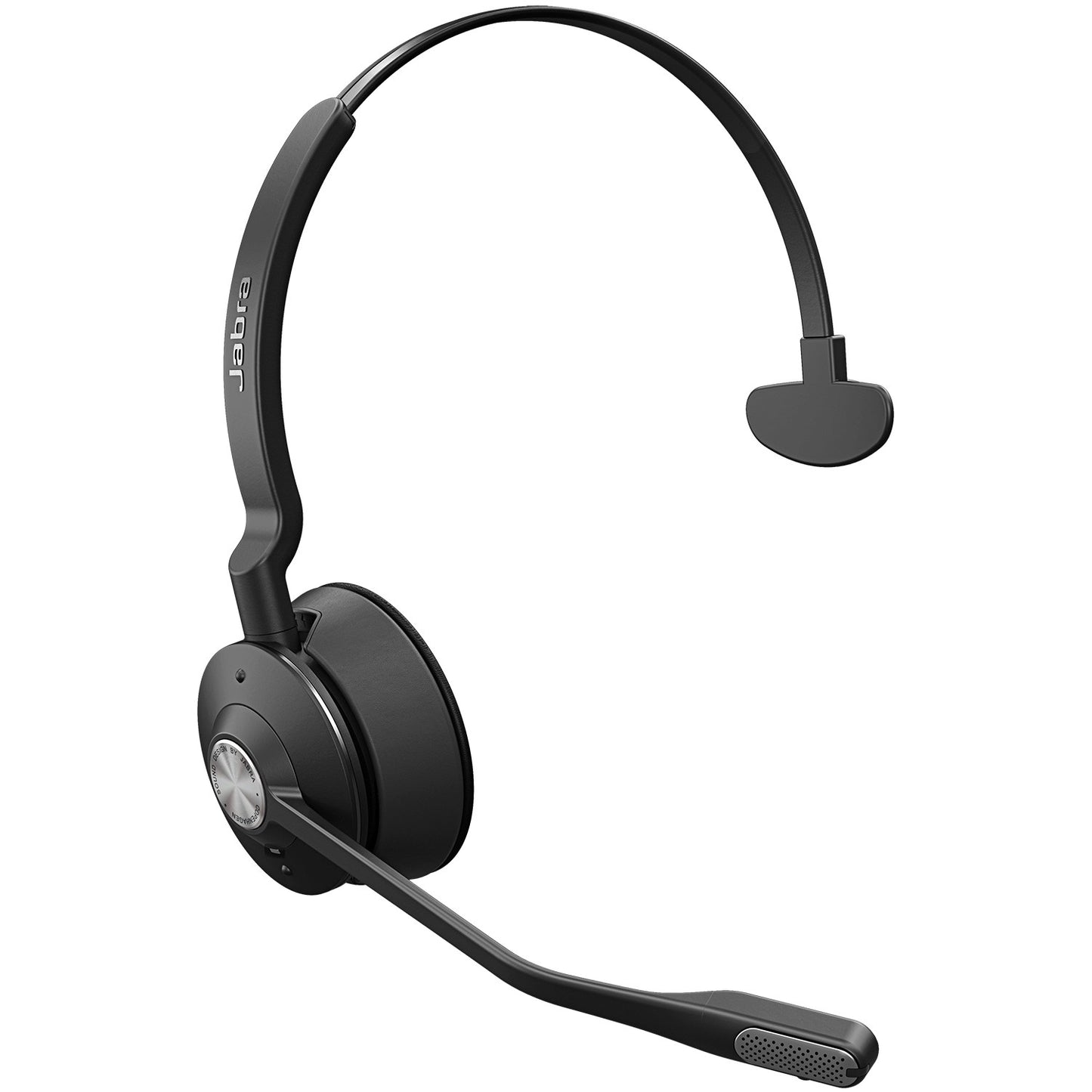 Jabra Engage 65 SE Mono