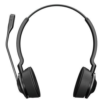 JabraEngage 65 SE Stereo