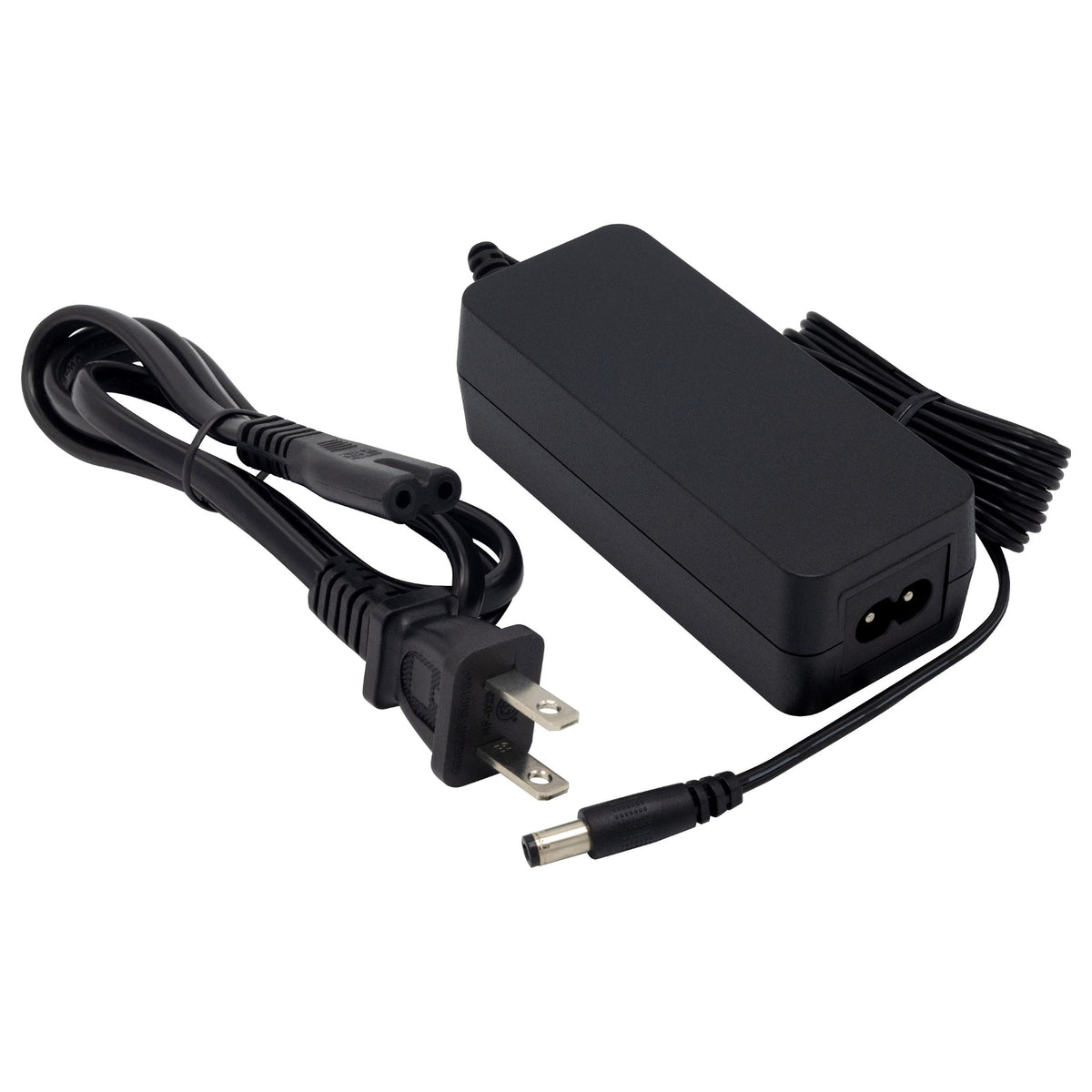 HP Poly Studio E60 Netzteil (EU)