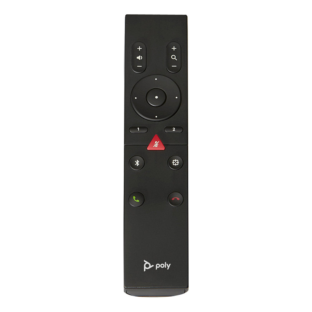 HP Poly Studio BT Fernbedienung für Studio Serie