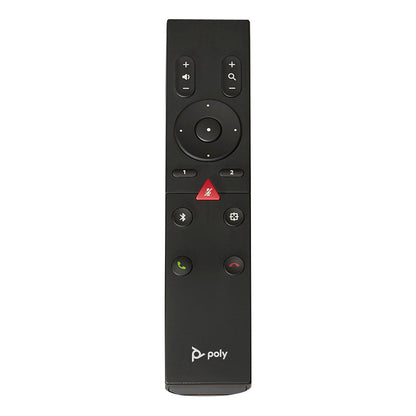 HP Poly Studio BT Fernbedienung für Studio Serie
