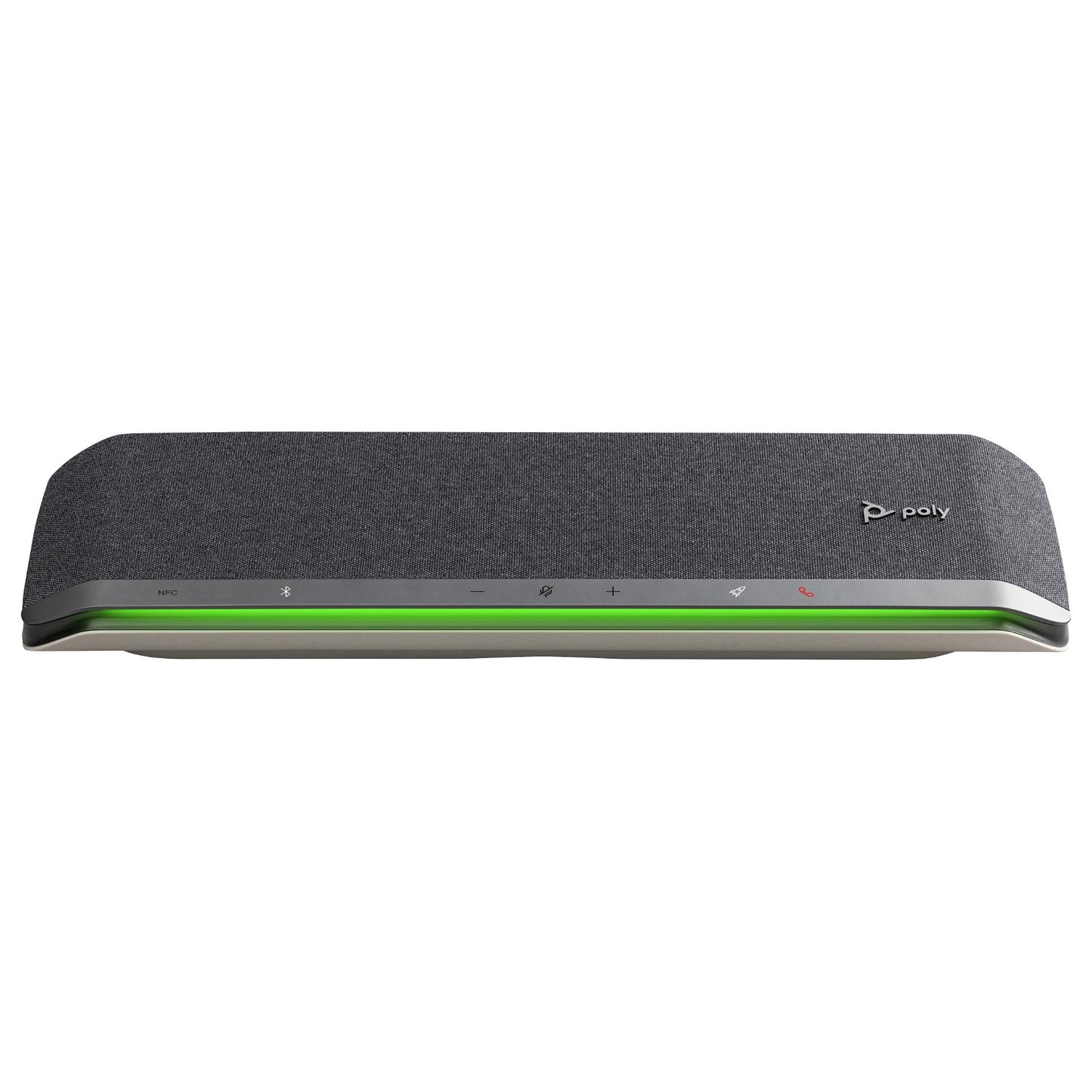 HP Poly Sync 60 Konferenz Lautsprecher (BT. USB-A & USB-C)