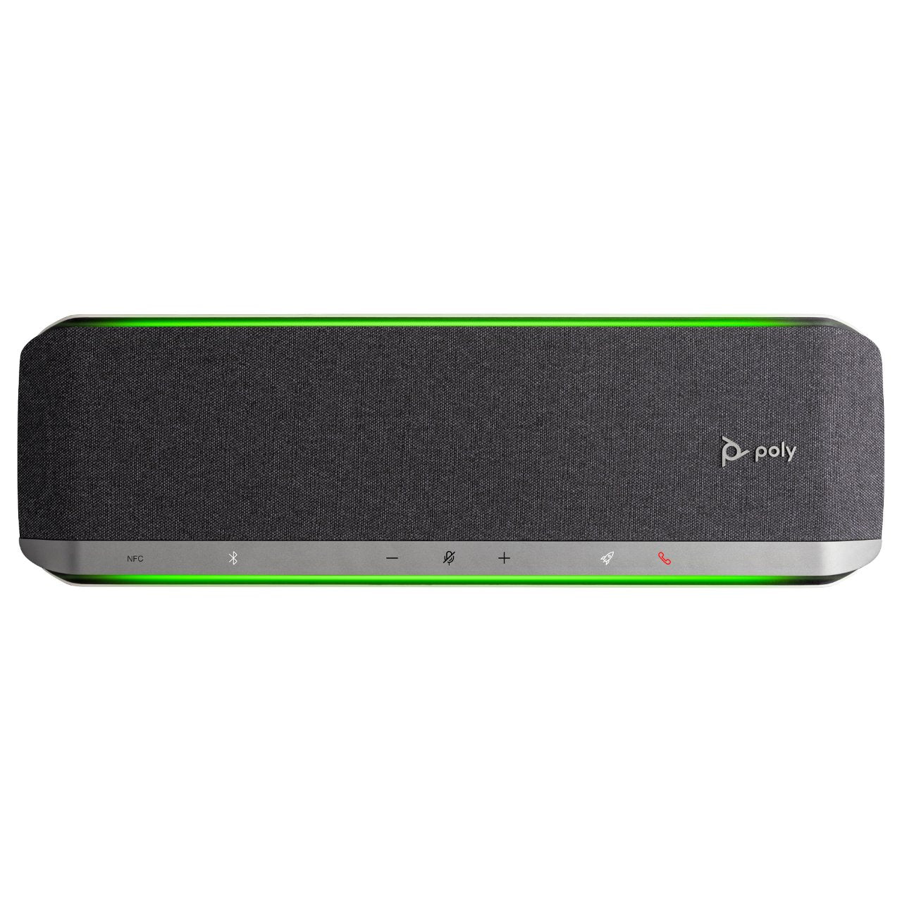 HP Poly Sync 60 Konferenz Lautsprecher (BT. USB-A & USB-C)